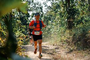 BIB: 
                            <button type="button" onclick="openModal(26066859)" class="btn btn-primary btn-sm float-right btn-popup" data-toggle="modal" data-target=".modal-high-quality">
                        <i class="fas fa-shopping-cart"></i> Add to Cart
                    </button>
                                            <button type="button" onclick="isThisMe(26066859, true)" class="btn btn-success btn-sm float-right btn-popup btn-isme hidden" data-toggle="tooltip" data-placement="bottom" title="นี่คือรูปของคุณใช่ไหม คลิกที่นี่เพื่อเอาเข้าอัลบั้ม">
                        <i class="fas fa-plus"></i> Add to album
                    </button>
                    <button type="button" onclick="isThisMe(26066859, false)" class="btn btn-warning btn-sm float-right btn-popup btn-isnotme hidden">
                        <i class="fas fa-ban"></i> Remove from album
                    </button>